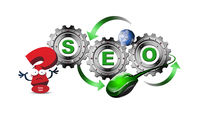 what is seo,why seo is important,what is seo and how it works,what is an seo specialist,what is on page seo,what is seo optimization