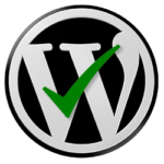 new wordpress features,wordpress improvements,wordpress fixes,wordpress updates,new wordpress version
