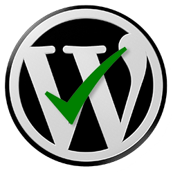 New WordPress Features and Improvements [UPDATED]