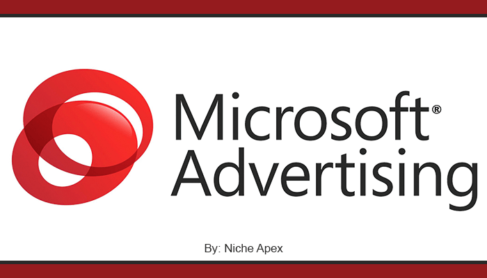 microsoft-ads-microsoft advertising-microsoft ads-advertising-guide-tips-pointers