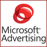 microsoft-ads-microsoft advertising-microsoft ads-advertising