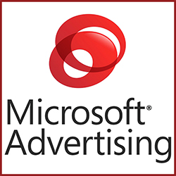Important Tips on Microsoft Ads