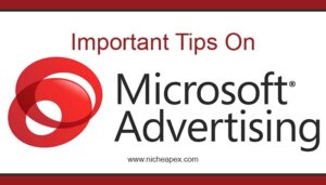 microsoft-ads-microsoft advertising-microsoft ads-advertising