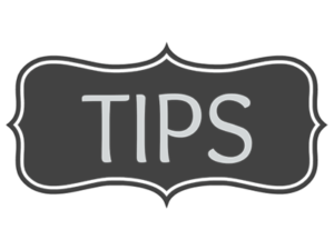 tips-sign-gray-small