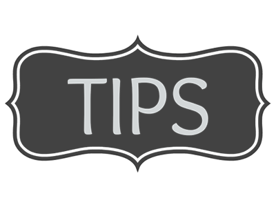 tips-sign-gray-small