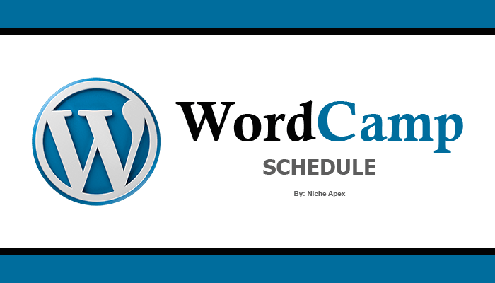 wordpress-wordcamp-wp-word-press-wordcamp schedule-conference-schedule-meetings-meet-greet-attend-upcoming-remaining-information-help-websites-blogs-bloggers-blogging-novice-professional