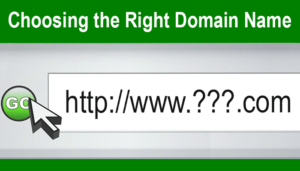 choosing-the-right-domain-name
