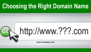 choosing-the-right-domain-name-tips-guide-information