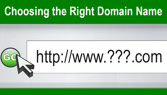 choosing-the-right-domain-name