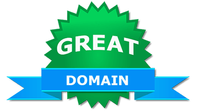 great-domain-name