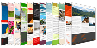 web pages-web design-webdesign-web development