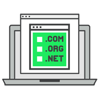 choosing-right-domain-name-extensions