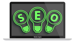 image-seo-search-engine-optimization