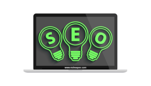 image seo-image search engine optimization-seo