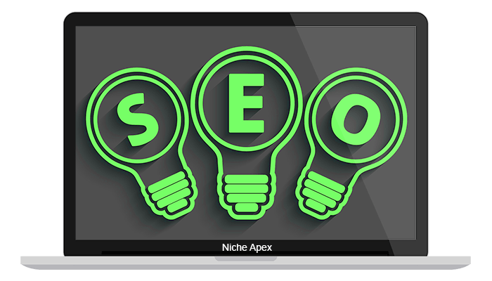 image-seo-search-engine-optimization