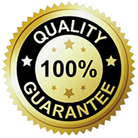 quality blogs-quality blog-blogs-blogging-quality