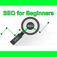 seo-for-beginners-search-engine-optimization-guide-reference-tips-help