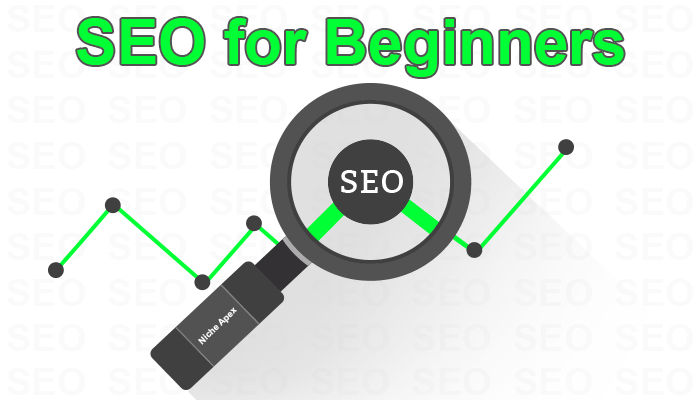 seo-search-engine-optimization-search engine optimization-beginners-guide-reference-tips-help-information