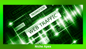 tips-to-increase-website-traffic