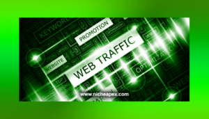 tips-to-increase-website-traffic