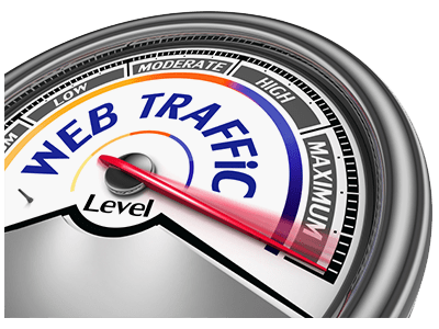 website-traffic-visitors-gauge