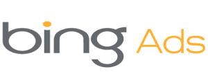 bing-ads-advertising-ppc