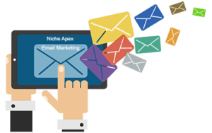 top-email-marketing-services-review-overview-guides