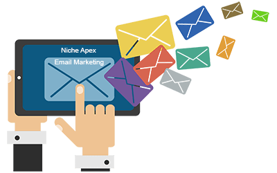 top-email-marketing-services-review-overview-guides