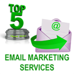 top-email-marketing-services-review-overview-guides