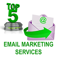 top-email-marketing-services-review-overview-guides