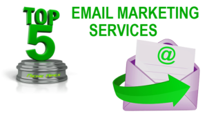 top-email-marketing-services-review-overview-guides