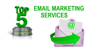 top-email-marketing-services-review-overview-guides