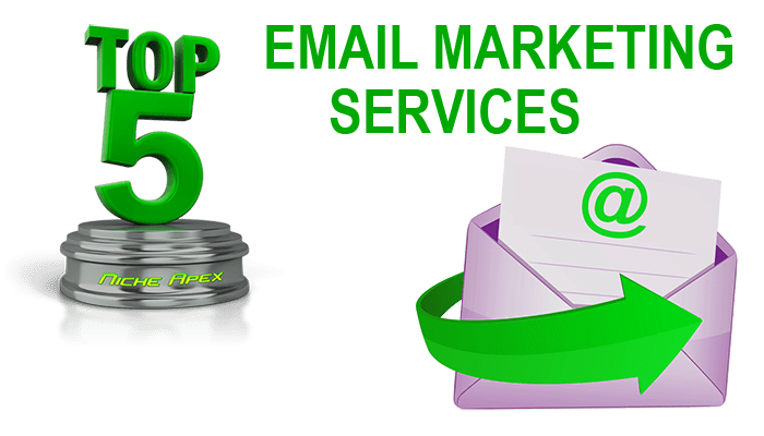 top-email-marketing-services-review-overview-guides