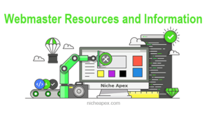 webmaster-tools-resources-information-webmaster tools