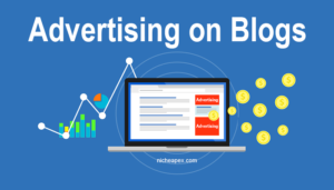 advertising on blogs,advertising,advertisements,ads,tips,advice,free,help,blogs,websites,blogging,bloggers,reference