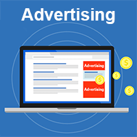 Advertising on Blogs