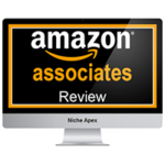 amazon associates,affiliate,program