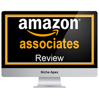 Amazon Associates Review – Amazon Affiliate Program