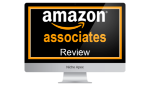 amazon,associates,affiliate,program,review,guide,overview,tips