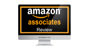 amazon,associates,affiliate,program,review,guide,overview,tips