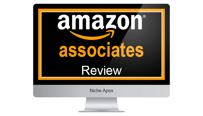 amazon,associates,affiliate,program,review,guide,overview,tips