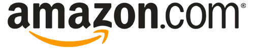 amazon,ecommerce,associates,guide,review,tips