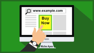 buying a domain name,domain name,domains,buying,tips,guide,pointers,advice,help,reference