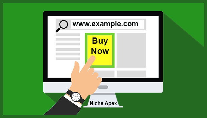 buying a domain name,domain name,domains,buying,tips,guide,pointers,advice,help,reference