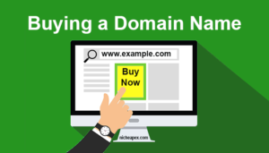 buying a domain name,domain name,domains,buying,tips,guide,pointers,advice,help,reference