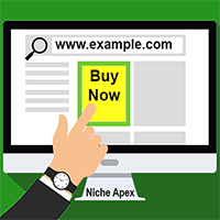 buying a domain name,domain name,domains,buying,tips,guide,pointers,advice,help,reference