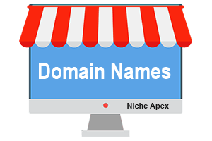 domain name marketplace,buying domain names,domain names,domains