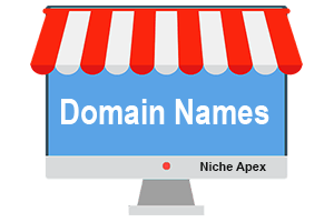domain name marketplace,buying domain names,domain names,domains