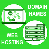 domain,names,domain names,domains,web,hosting,web hosting,hosts,guide,advice,tips,reference,help