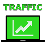how,increase,blog,website,traffic,visitors,tips,guide,help,advice,pointers,tips to increase blog traffic,how to increase blog traffic